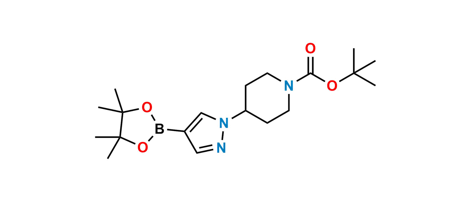 Crizotinib Impurity 5